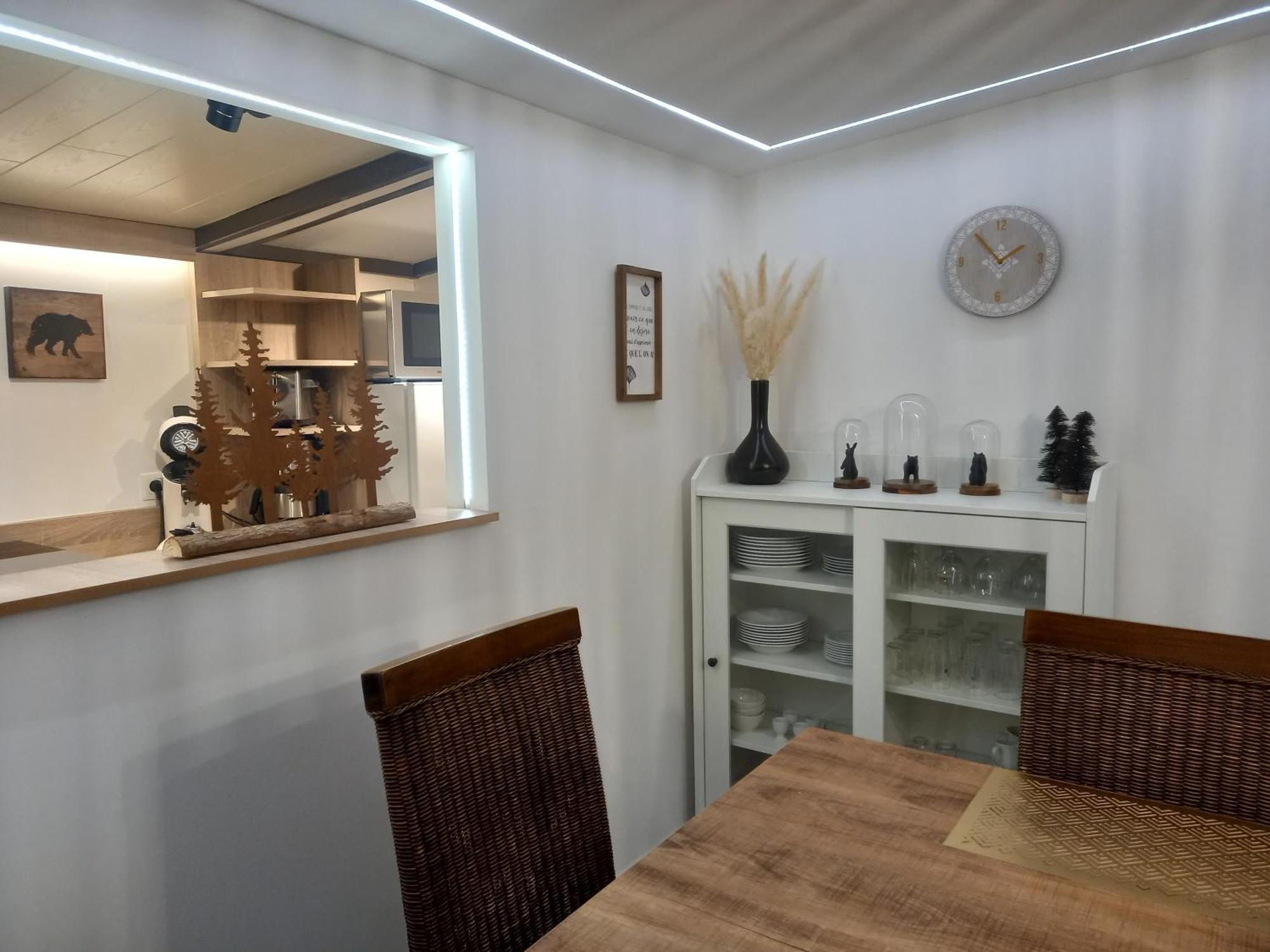 Le Chalet Du Lac Villa Робервил Екстериор снимка